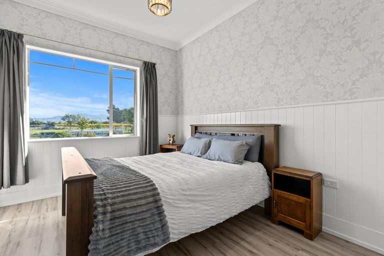 Photo of property in 1a Nursery Road, Seddon, 7210