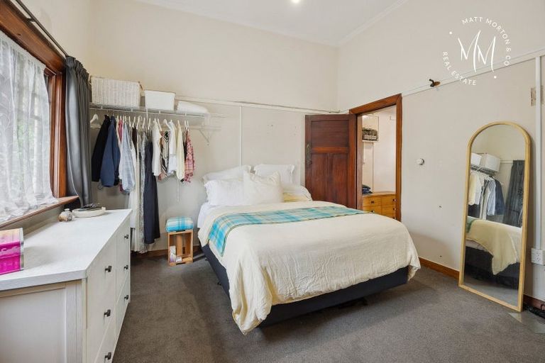 Photo of property in 15 London Street, Dunedin Central, Dunedin, 9016