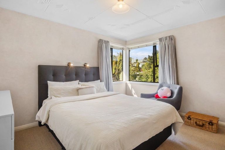 Photo of property in 37 Bryant Street, Kenmure, Dunedin, 9011
