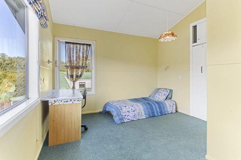 Photo of property in 178 Huatoki Street, Upper Vogeltown, New Plymouth, 4310