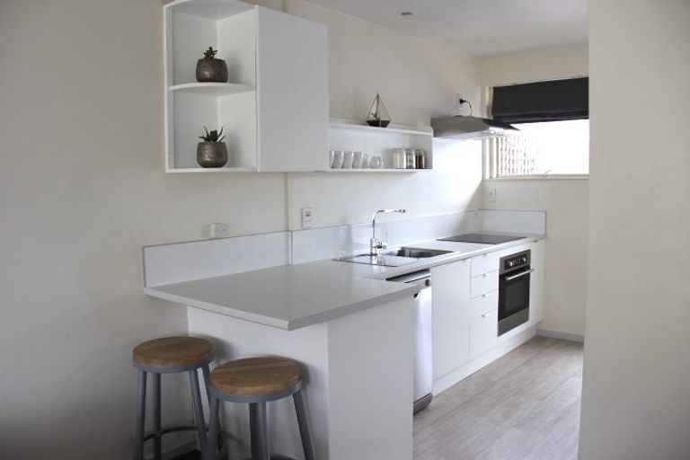 Photo of property in 3/10 Courtenay Street, St Albans, Christchurch, 8014