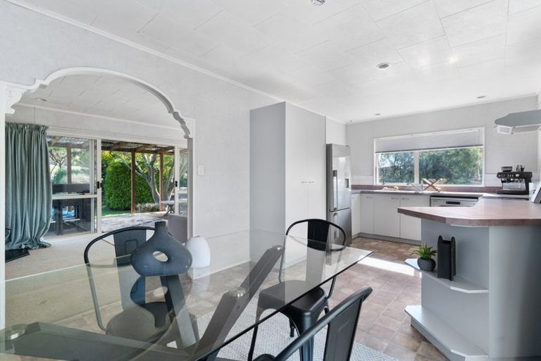 Photo of property in 298 Gordon Street, Lansdowne, Masterton, 5810