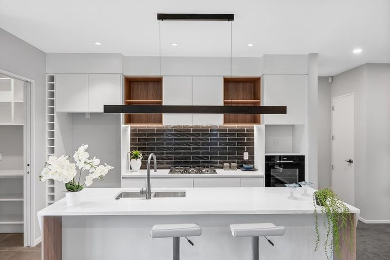 Photo of property in 24 Paihere Street, Huapai, 0810