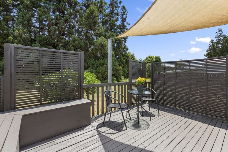 Photo of property in 21b Purcell Place, Melville, Hamilton, 3206