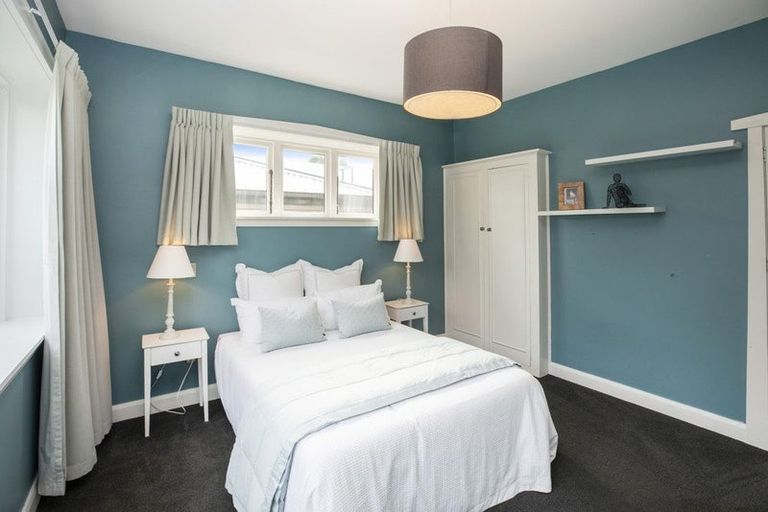 Photo of property in 128 Rutland Street, St Albans, Christchurch, 8052