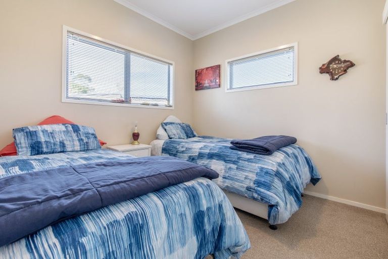 Photo of property in 7 Douglas Road, Waipukurau, 4200