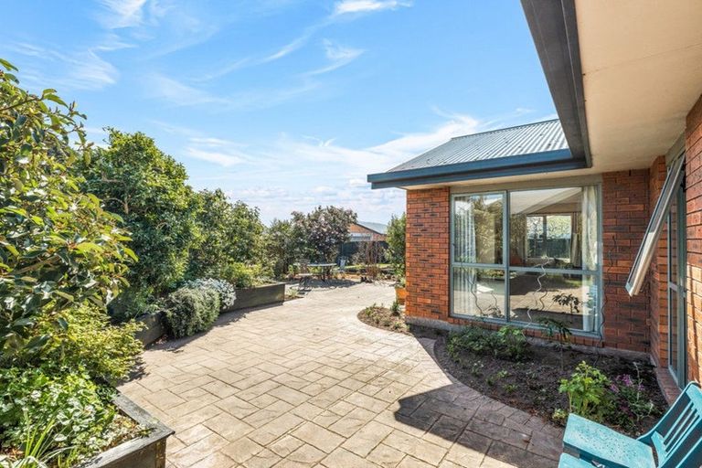 Photo of property in 11a Robert Coup Road, Kaiapoi, 7630