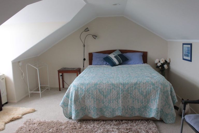 Photo of property in 94 Mccaughan Road, Kerikeri, 0294