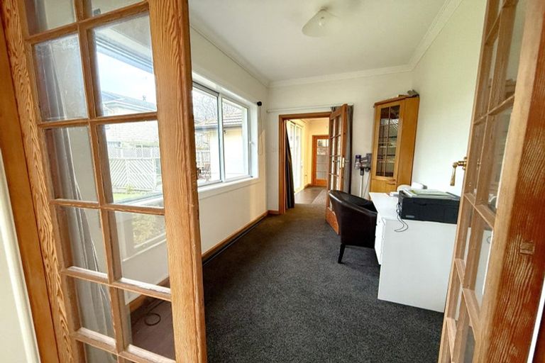 Photo of property in 427 Queens Drive, Windsor, Invercargill, 9810