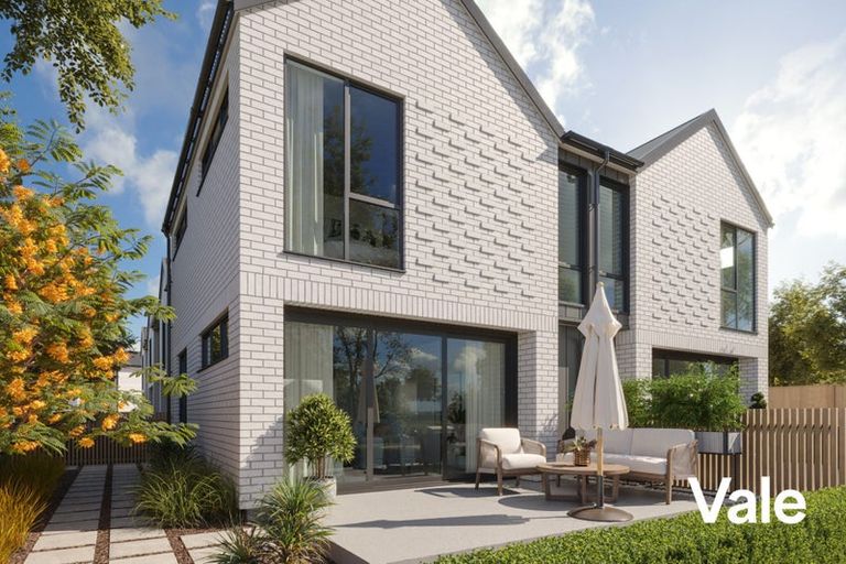 Photo of property in 16 Sladden Street, Naenae, Lower Hutt, 5011