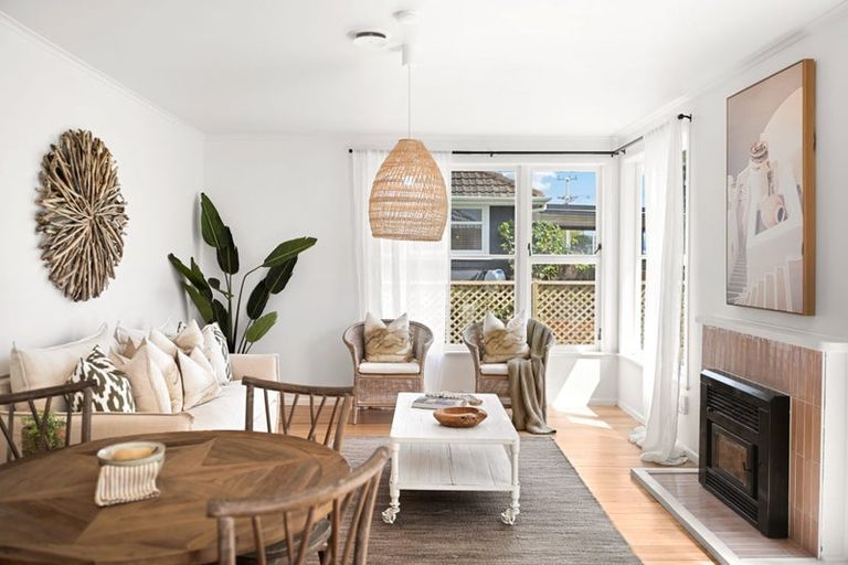 Photo of property in 182 Ngatai Road, Otumoetai, Tauranga, 3110