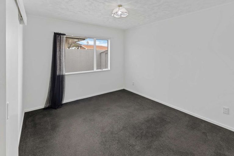 Photo of property in 3a Kettle Avenue, Awapuni, Palmerston North, 4412