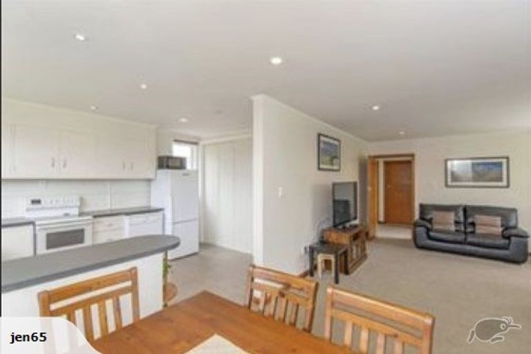 Photo of property in 67 Highsted Road, Bishopdale, Christchurch, 8053