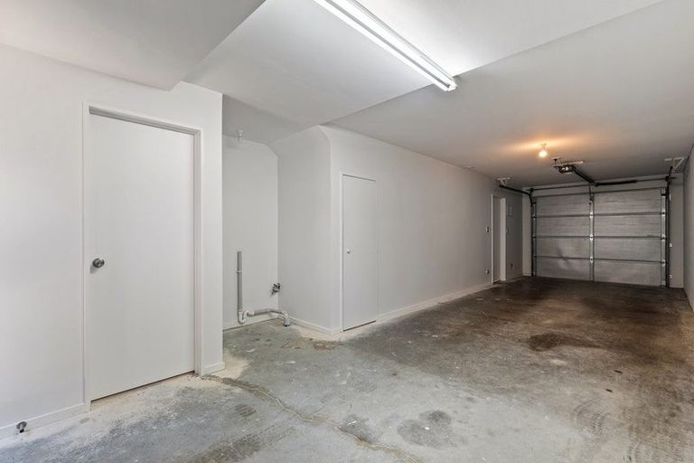 Photo of property in 139b Olliviers Road, Phillipstown, Christchurch, 8011