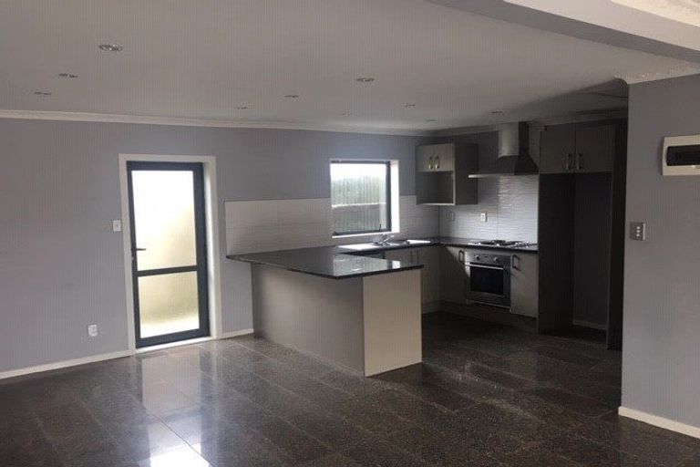 Photo of property in 20 Henwood Road, Mangere East, Auckland, 2024