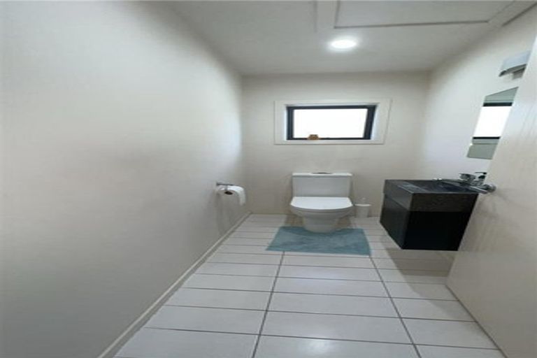 Photo of property in 5 Bertelsen Court, Otaki, 5512