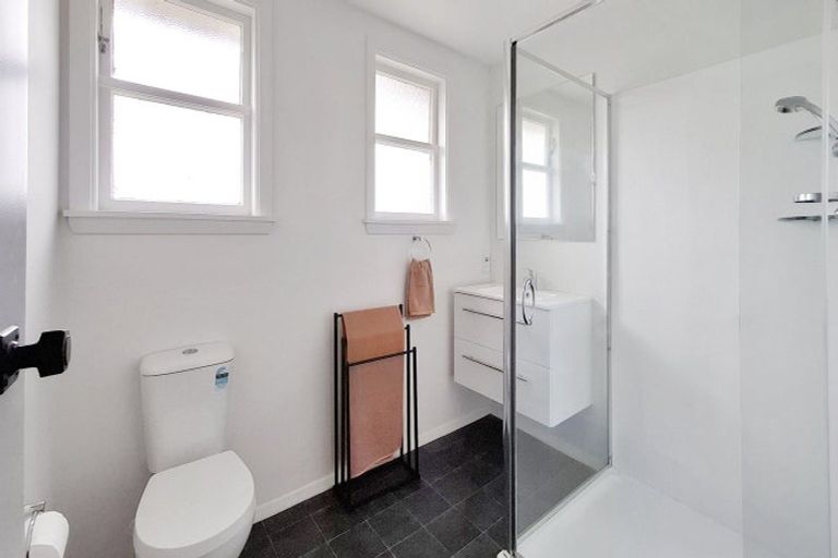 Photo of property in 86 Canada Street, Watlington, Timaru, 7910