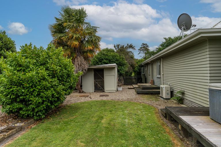 Photo of property in 3547 Ohaupo Road, Rukuhia, Hamilton, 3282