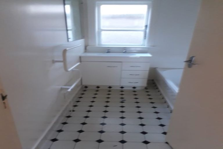 Photo of property in 30 Konini Road, Hataitai, Wellington, 6021