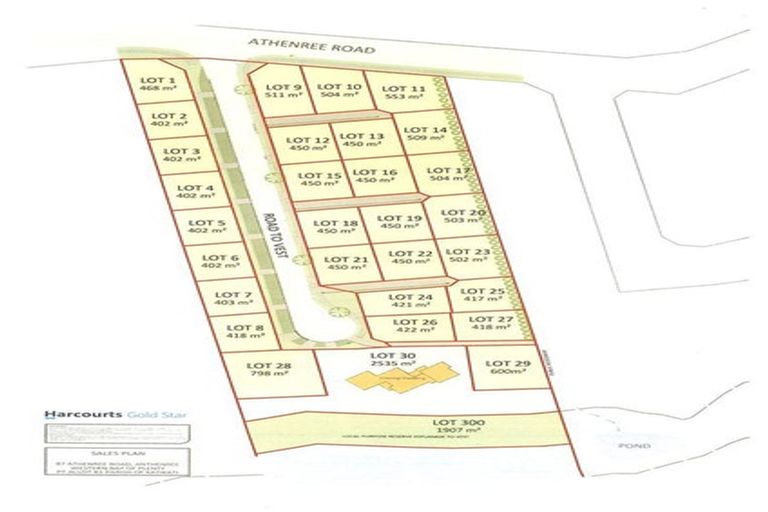 Photo of property in 87 Athenree Road, Athenree, Katikati, 3177