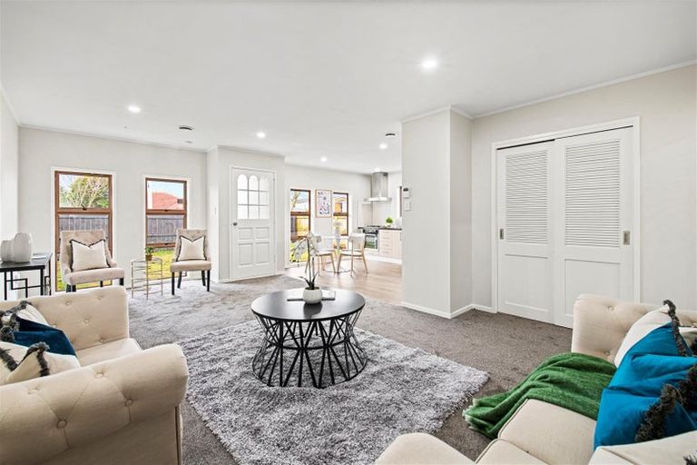 Photo of property in 3/459 Great South Road, Papatoetoe, Auckland, 2025