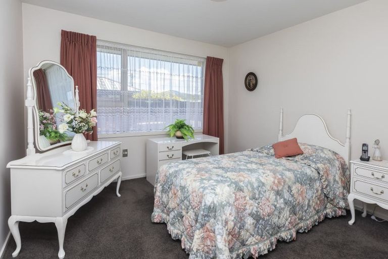 Photo of property in 71 Wychbury Street, Spreydon, Christchurch, 8024