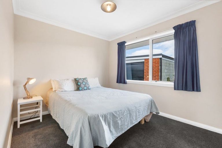 Photo of property in 128 Centennial Avenue, Alexandra, 9320