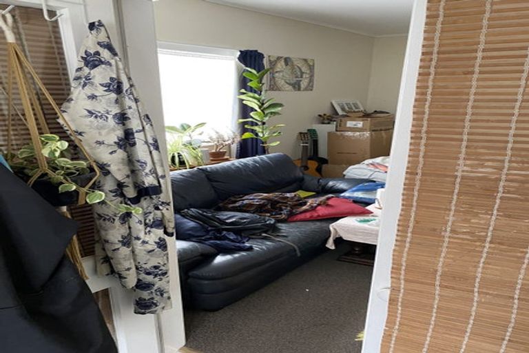 Photo of property in 46 Wright Street, Mount Cook, Wellington, 6021