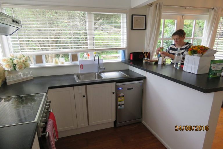 Photo of property in 52 Hapua Street, Hataitai, Wellington, 6021