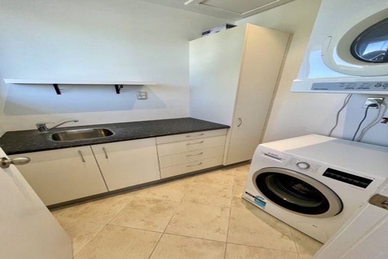 Photo of property in 17 Wilson Avenue, Avenues, Whangarei, 0110
