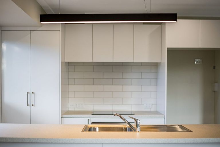 Photo of property in 18 Transom Close, Whitby, Porirua, 5024