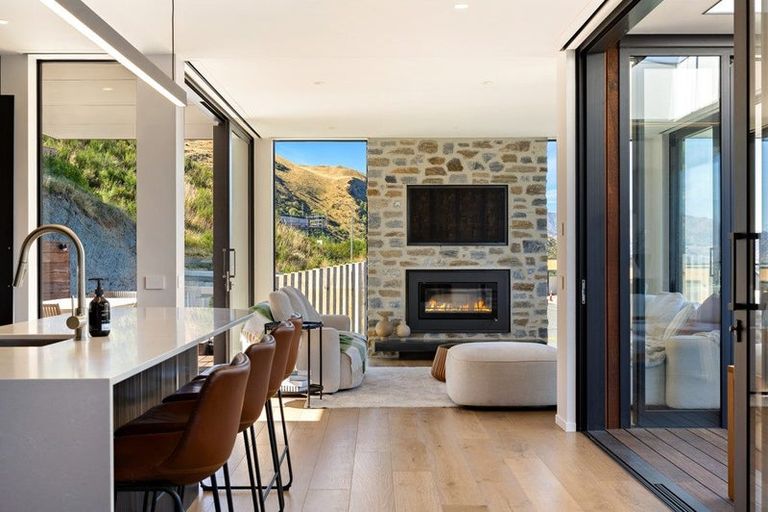 Photo of property in 1 O'kane Lane, Frankton, Queenstown, 9300