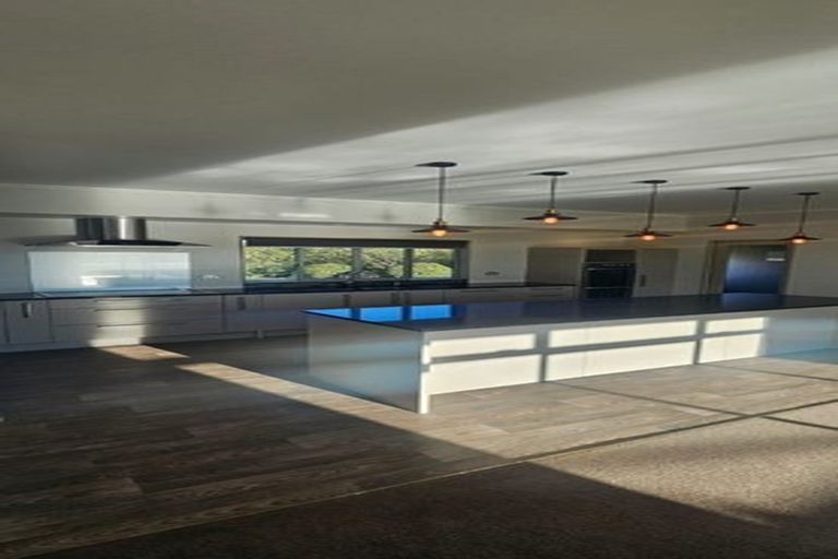 Photo of property in 49 Appleby Road, Drury, 2577