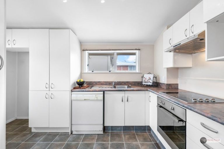 Photo of property in 18 Liverpool Street, Trentham, Upper Hutt, 5018