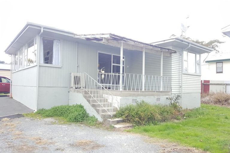 Photo of property in 86 Tawa Street, Melville, Hamilton, 3206