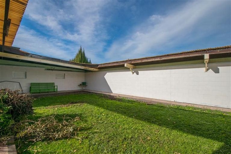 Photo of property in 3/6 Purser Crescent, Witherlea, Blenheim, 7201