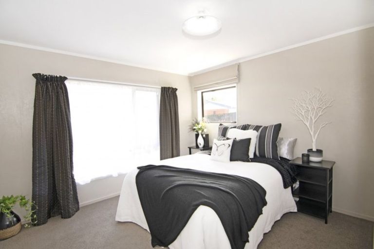 Photo of property in 16 Jellicoe Avenue, Stoke, Nelson, 7011