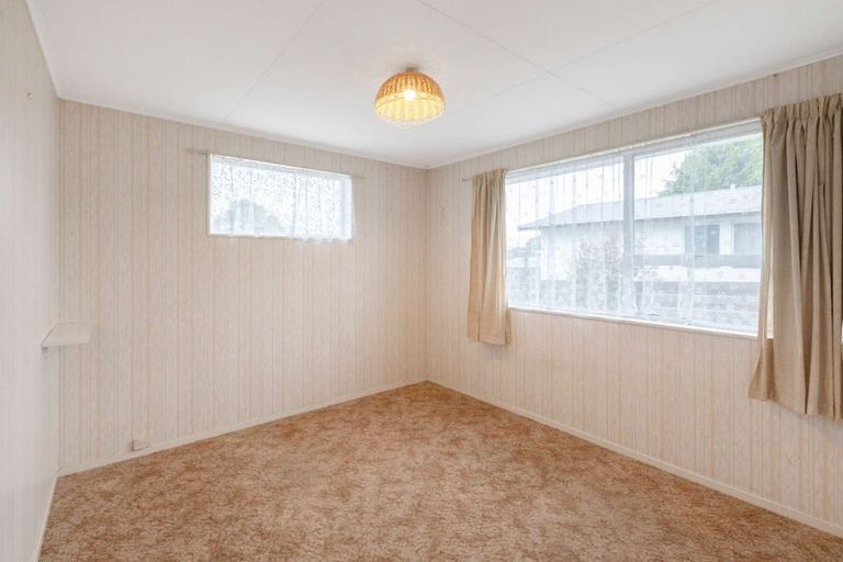 Photo of property in 9 Dale Crescent, East Gore, Gore, 9710