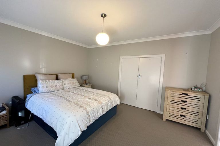 Photo of property in 122 Hamilton Road, Hataitai, Wellington, 6021