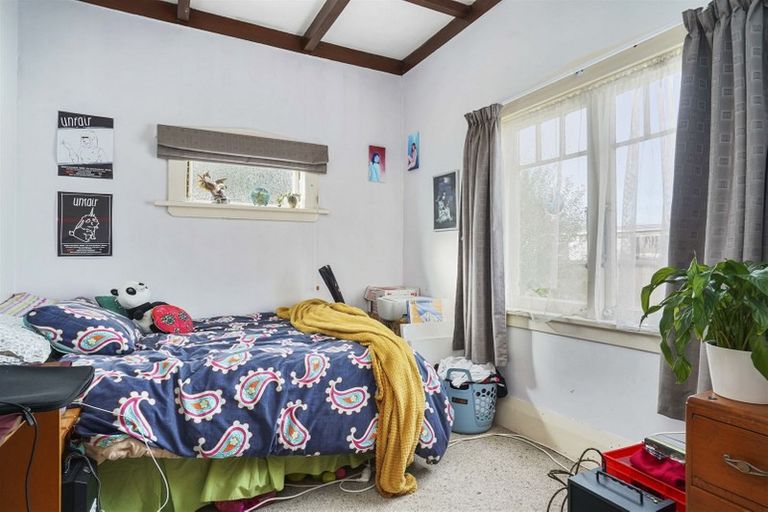 Photo of property in 202 Nixon Street, Hamilton East, Hamilton, 3216