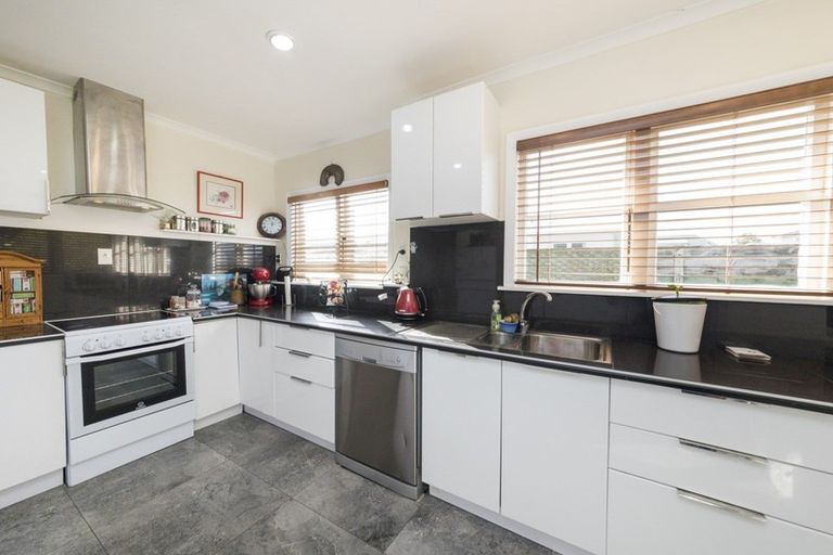 Photo of property in 249 Kimbolton Road, Feilding, 4702