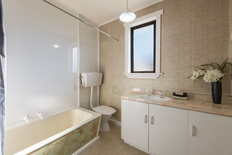 Photo of property in 9 Herbert Street, Richmond, 7020