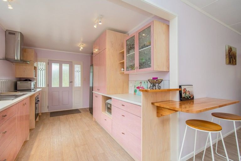 Photo of property in 16b Helena Place, Sunnybrook, Rotorua, 3015