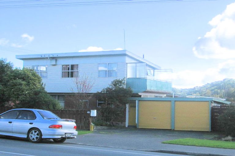 Photo of property in 3/114 Otaika Road, Raumanga, Whangarei, 0110