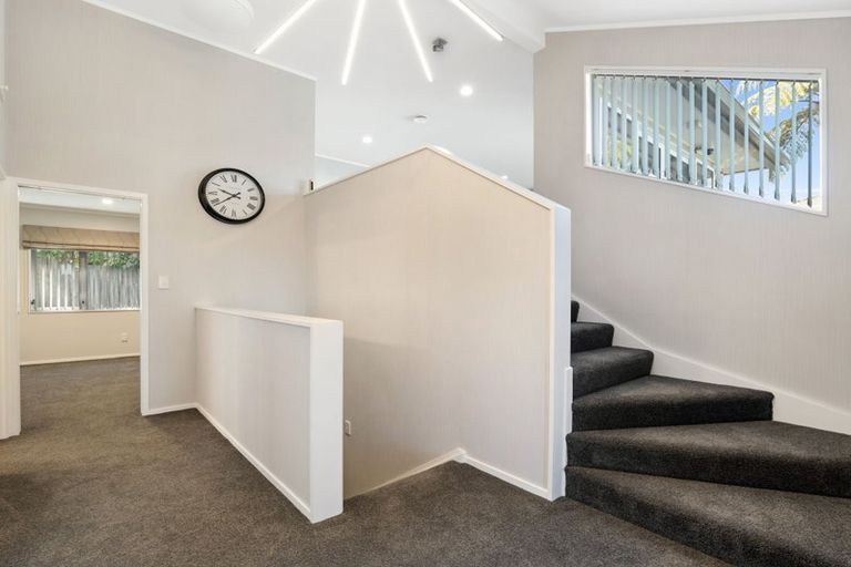 Photo of property in 16 Frisken Place, Lynmore, Rotorua, 3010