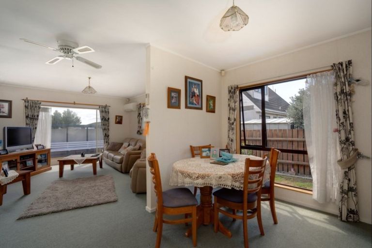 Photo of property in 9f2 Mules Street, Stoke, Nelson, 7011