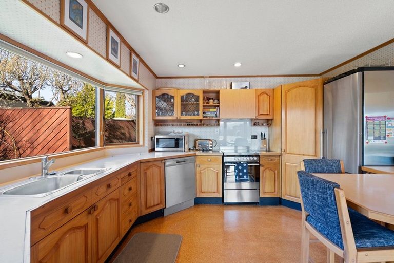 Photo of property in 127 Hunter Crescent, Wanaka, 9305