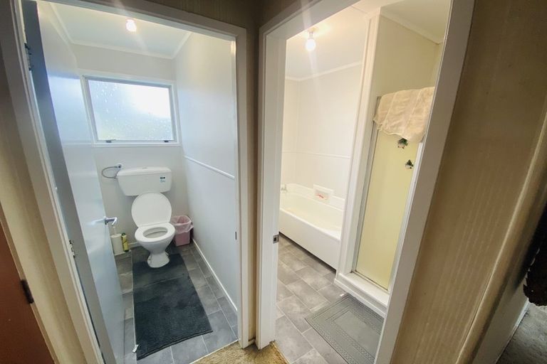 Photo of property in 19 Kirk Crescent, Kawerau, 3127