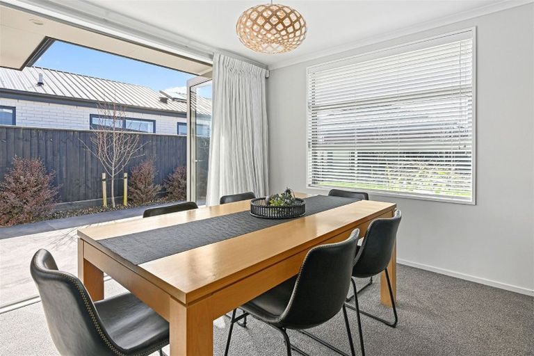 Photo of property in 59 Prestons Park Drive, Marshland, Christchurch, 8083