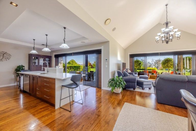 Photo of property in 223f Racecourse Road, Waipukurau, 4282